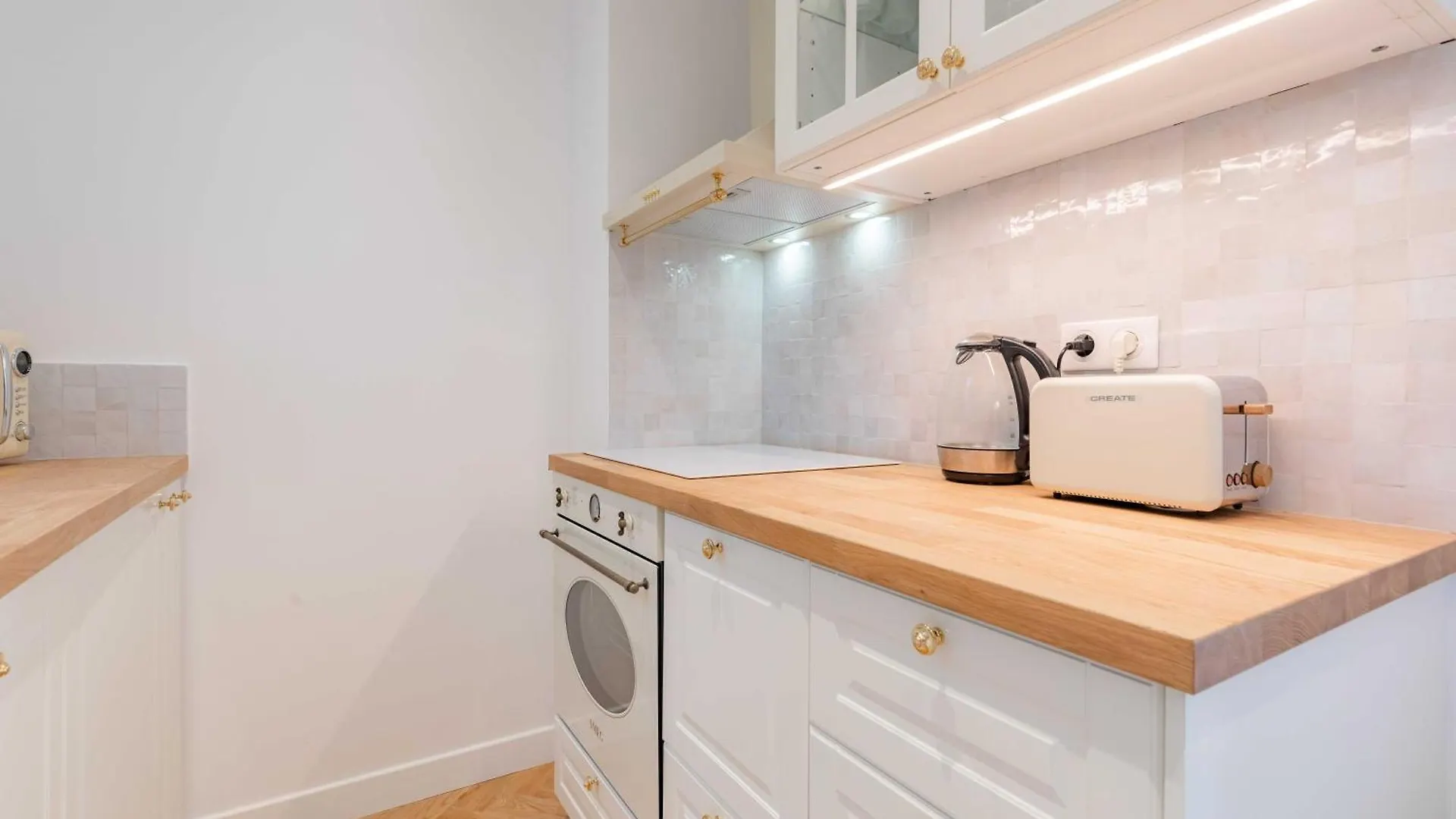 Magnificent Apartment - 3Br - 6P - Le Marais Párizs