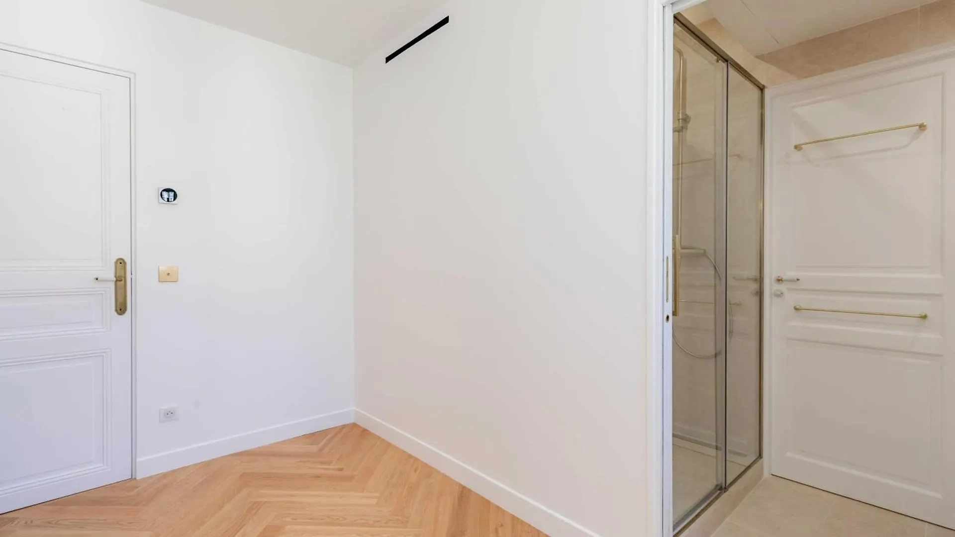 Magnificent Apartment - 3Br - 6P - Le Marais Paris 0*,